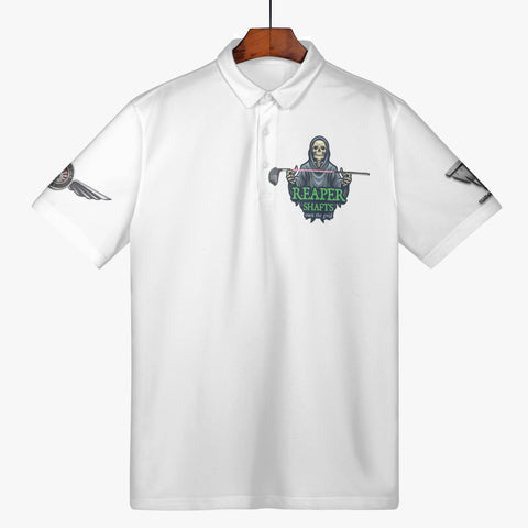 Ernie Polo Shirt