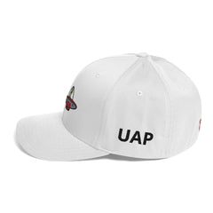 UAP Hat