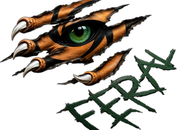 Feral