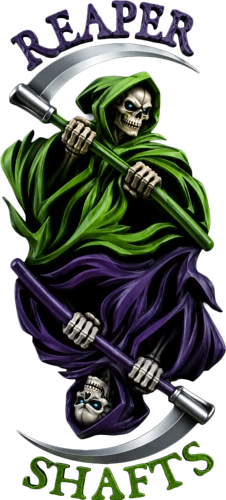 Reaper