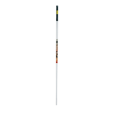 Reaper 2.0 White Team Edition XXX Flex Adapter Options