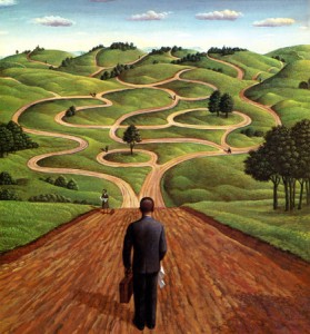 winding-path-drawing-wallpaper-1